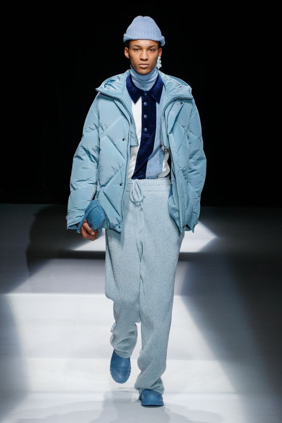 man<br>FW23