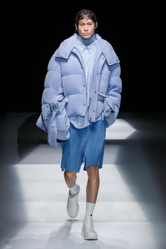 man<br>FW23