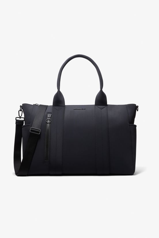 accessory-man<br>SS24