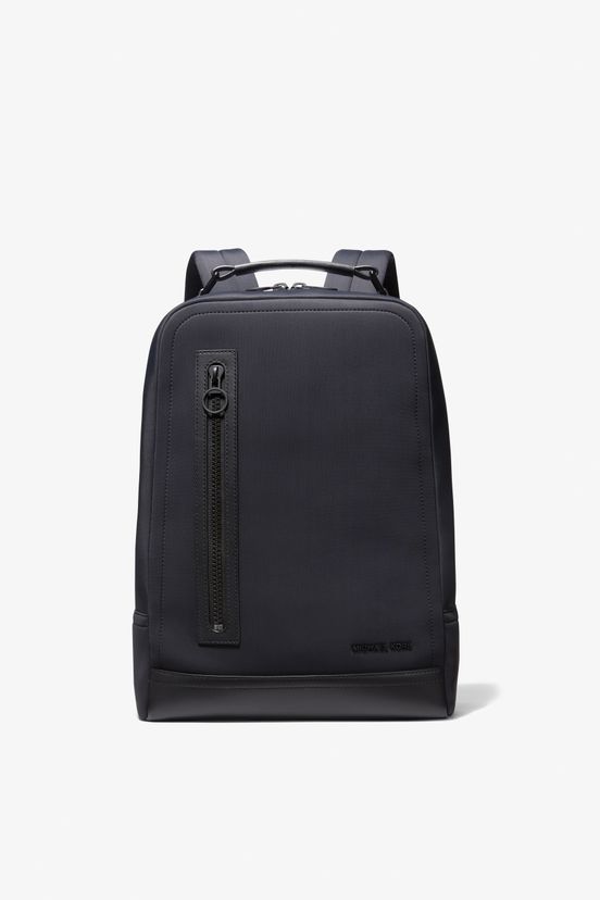 accessory-man<br>SS24