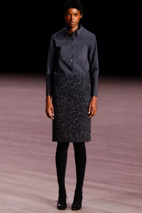 woman<br>FW26