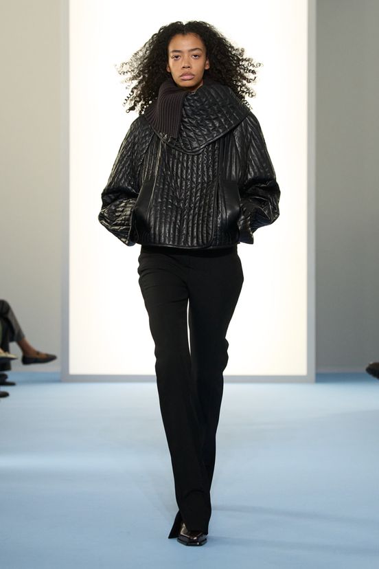 woman<br>FW26