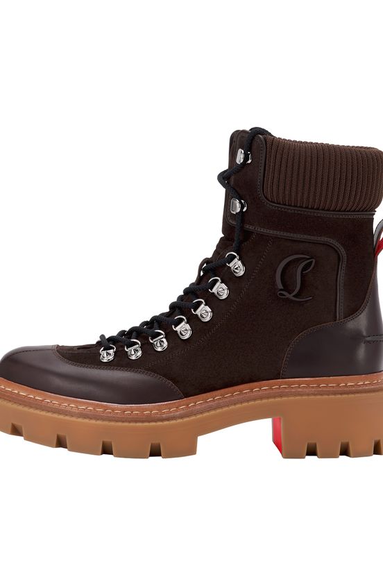 accessory-man<br>SS26