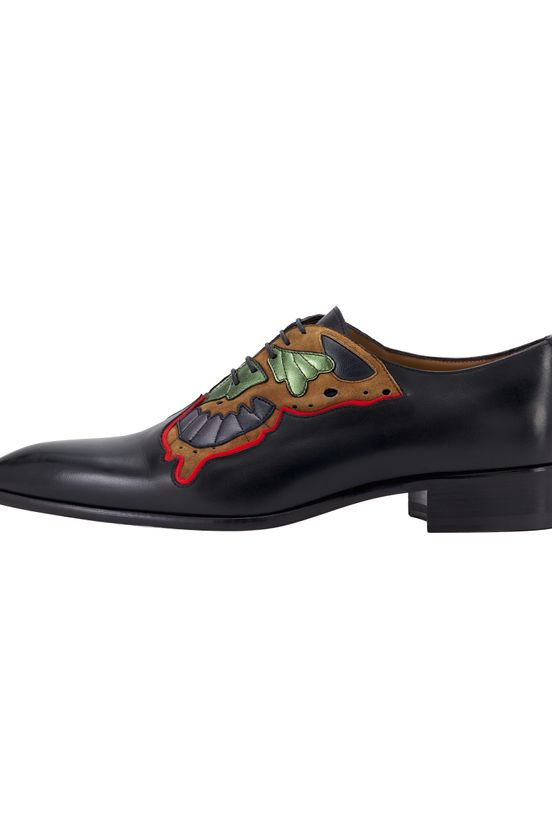 accessory-man<br>SS26