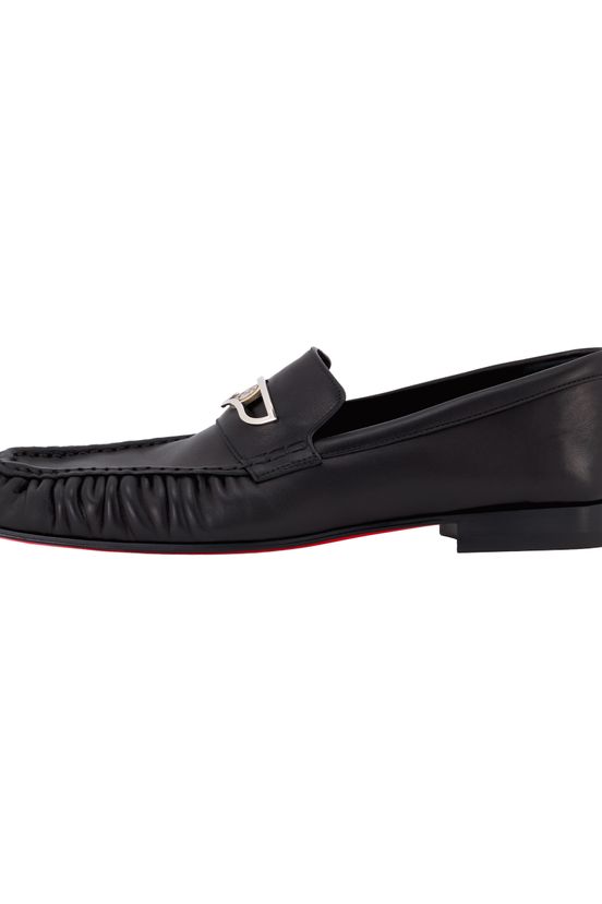 accessory-man<br>SS26