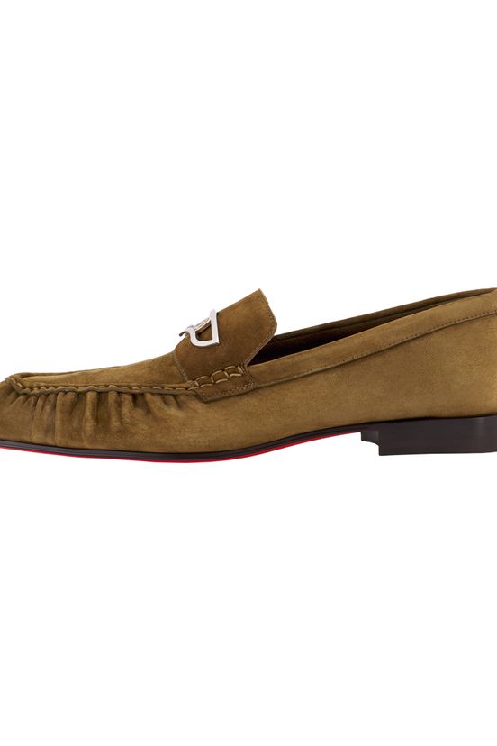 accessory-man<br>SS26