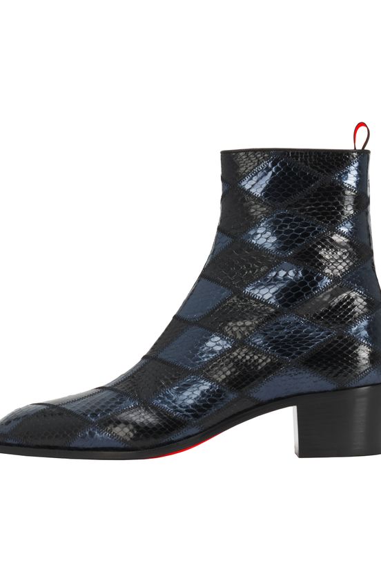 accessory-man<br>SS26