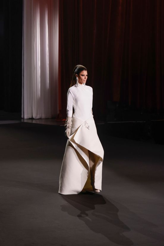 couture<br>FW26