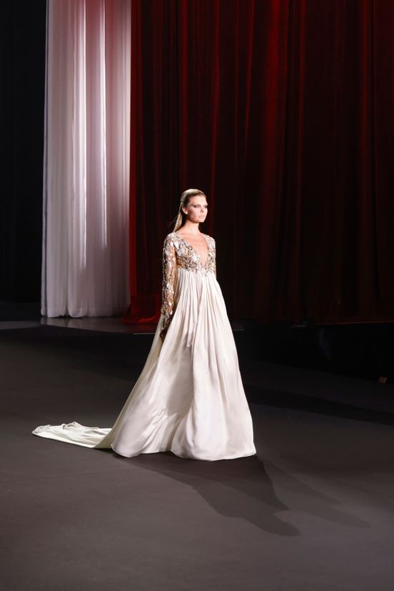couture<br>FW26