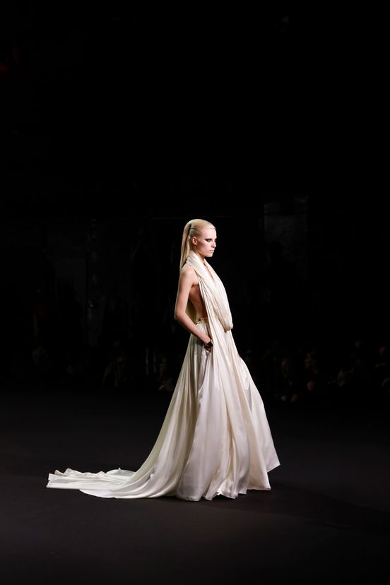 couture<br>FW26
