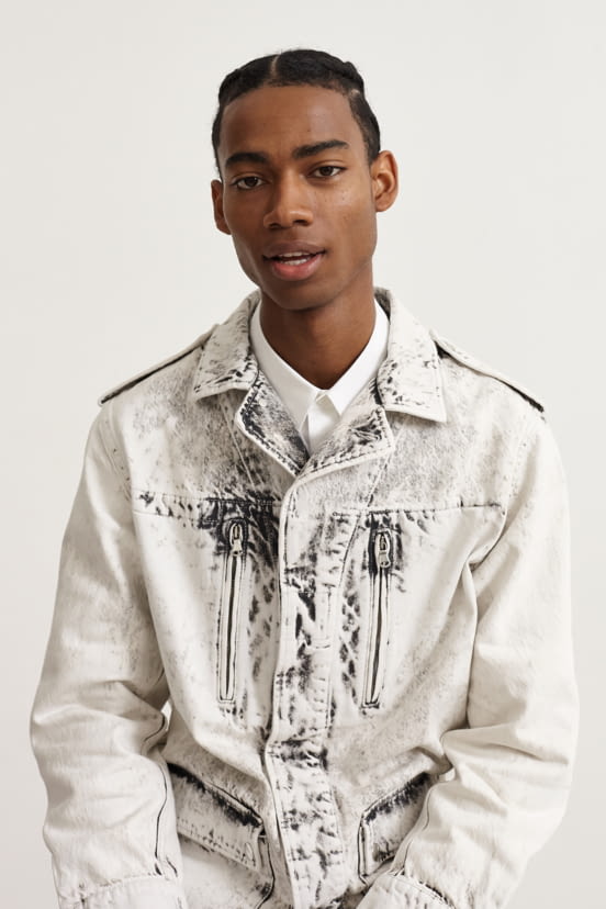 man<br>SS20
