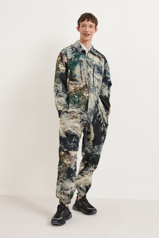 man<br>SS20