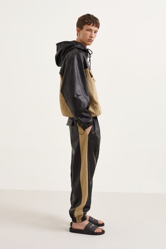 man<br>SS20