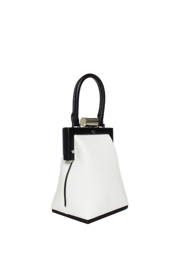 accessory<br>S/S 18