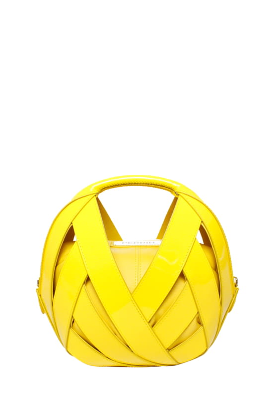 accessory<br>S/S 18