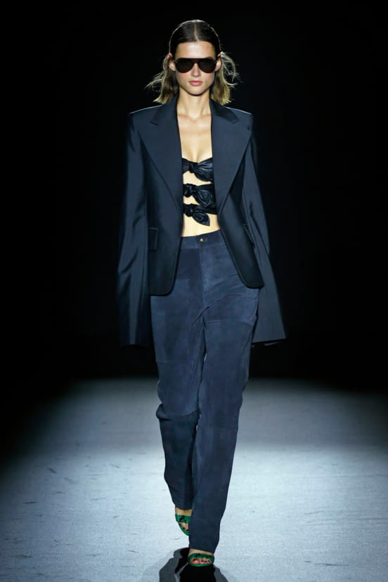Zadig&VoltaireWW SS20