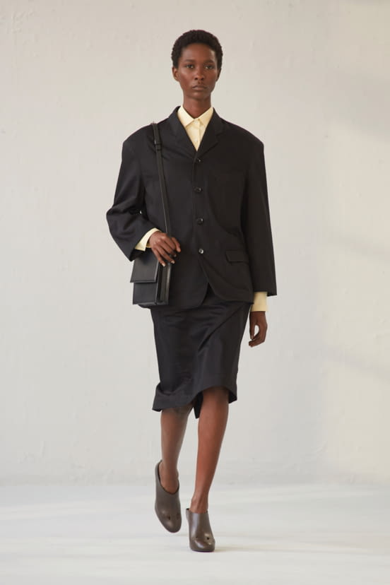 man<br>SS21