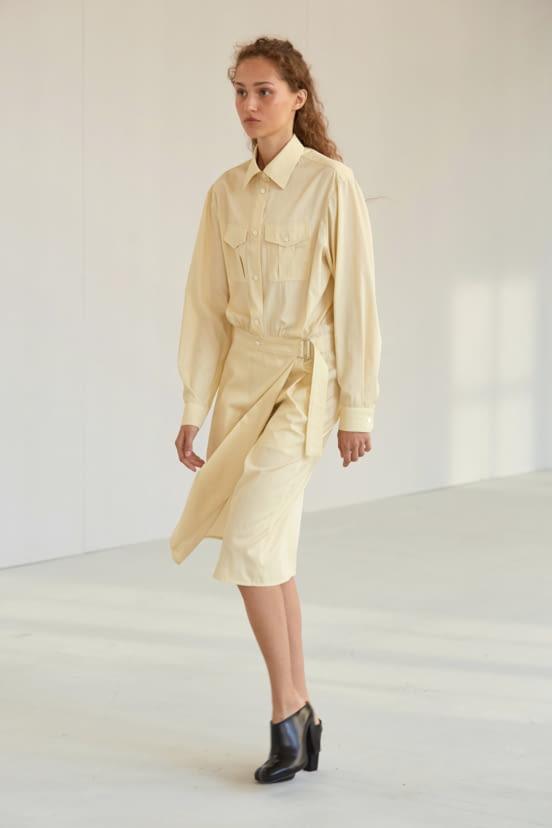 man<br>SS21