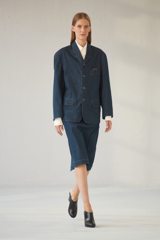 man<br>SS21