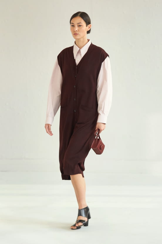man<br>SS21