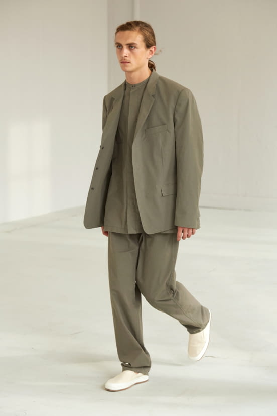 man<br>SS21