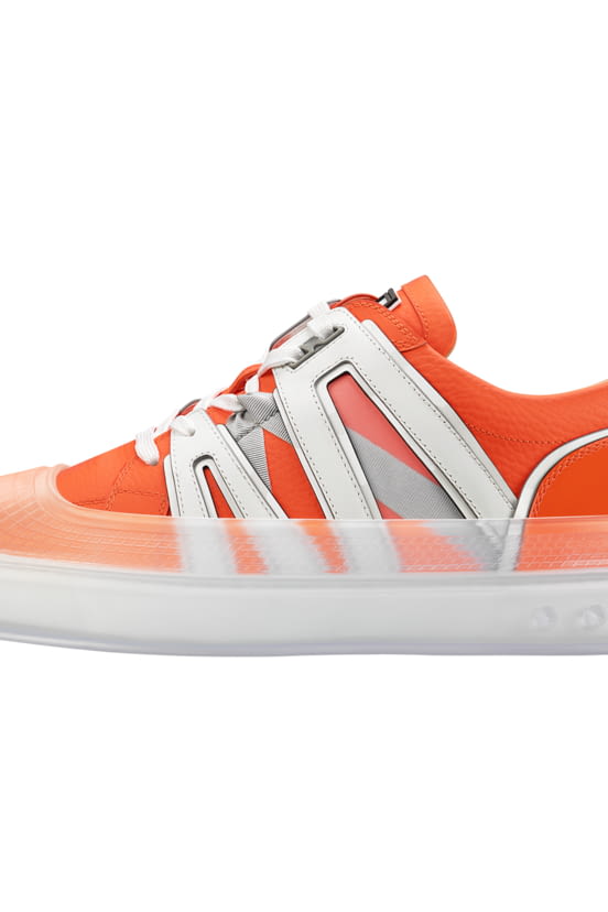 accessory-man<br>SS21