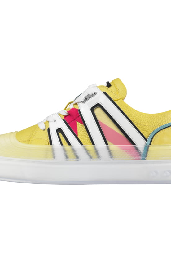 accessory-man<br>SS21