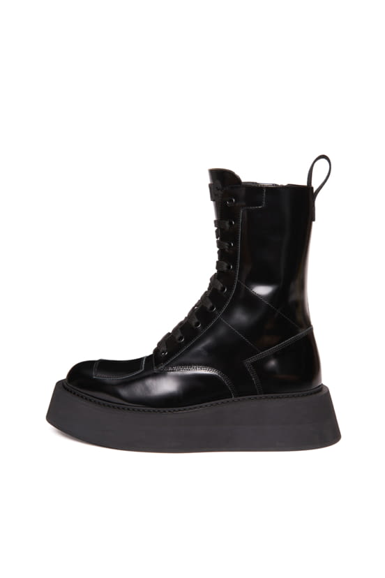 accessory-man<br>SS21