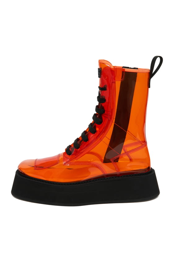 accessory-man<br>SS21