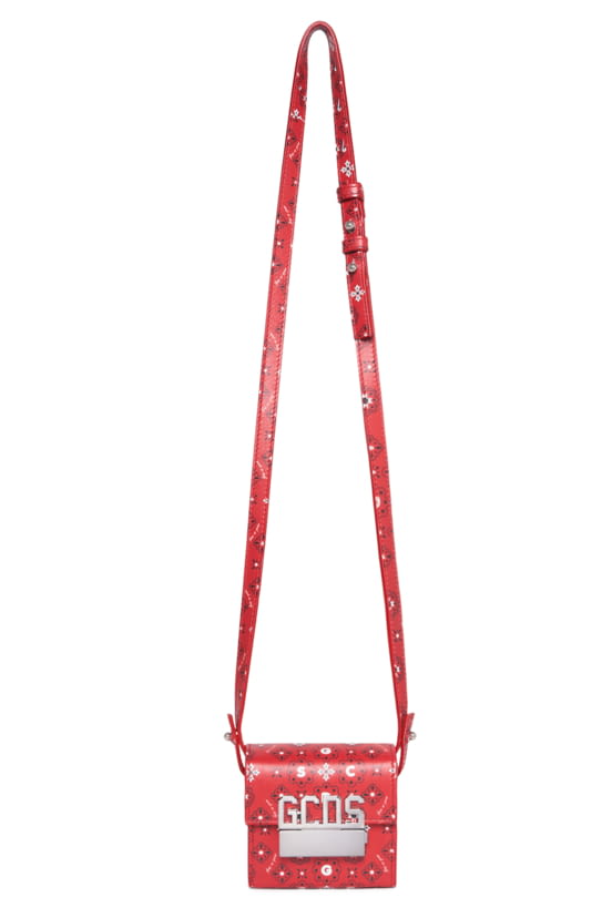 accessory-man<br>SS21