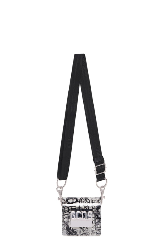 accessory-man<br>SS21