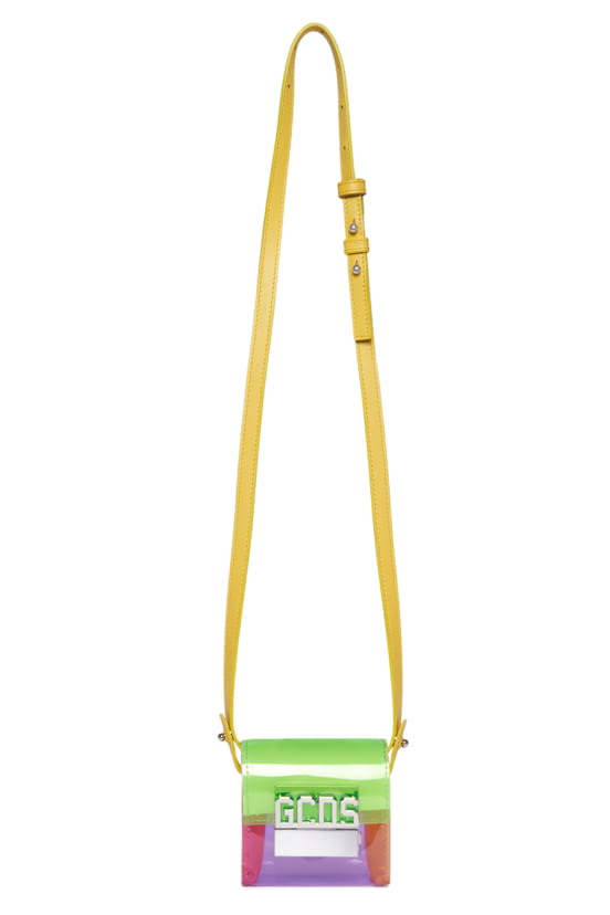 accessory-man<br>SS21