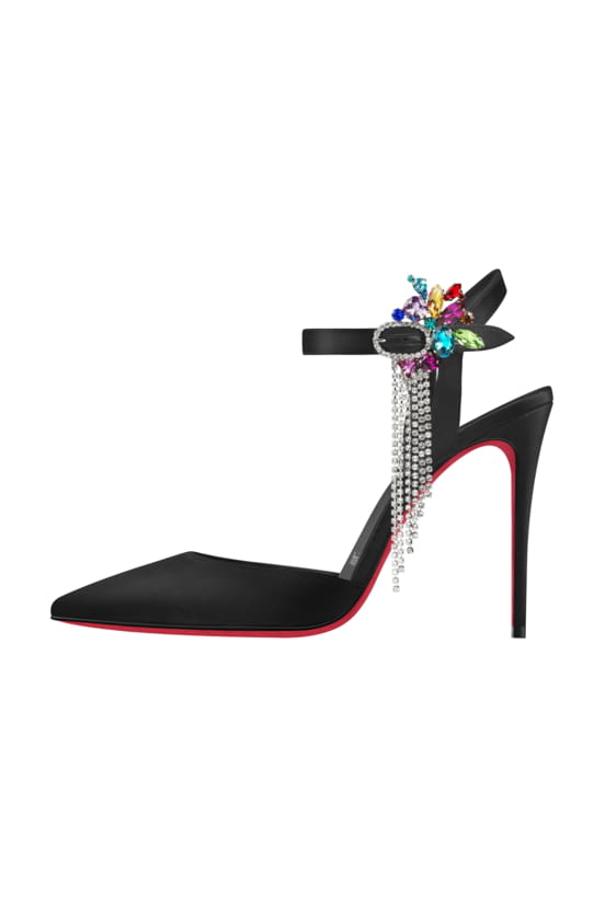accessory<br>SS22