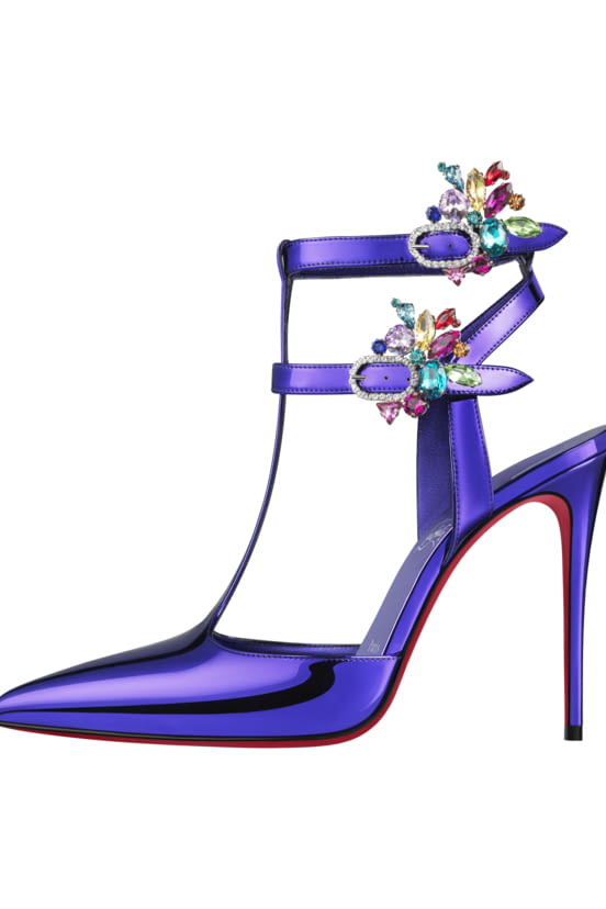 accessory<br>SS22