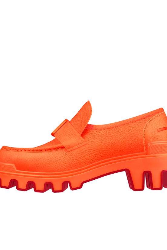 accessory-man<br>SS23