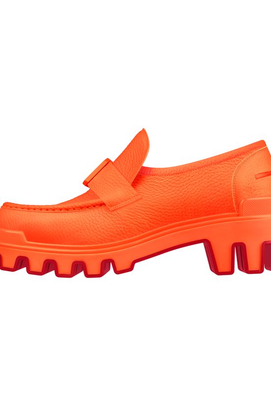 accessory-man<br>SS23
