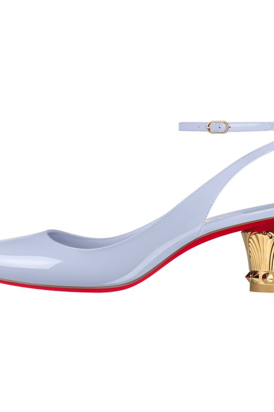accessory<br>SS23