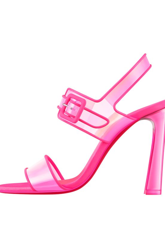 accessory<br>SS23