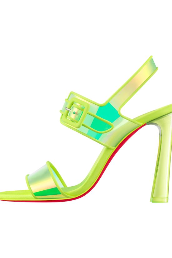 accessory<br>SS23