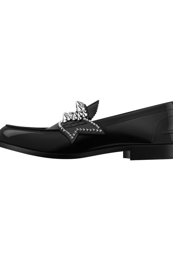 accessory-man<br>SS23