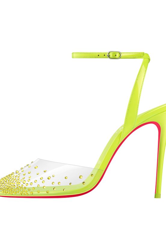 accessory<br>SS23