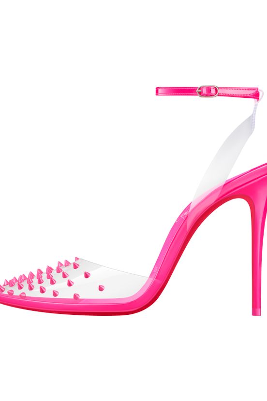 accessory<br>SS23