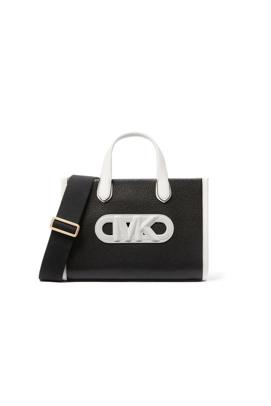 MICHAEL Michael KorsWW ACCS SS24
