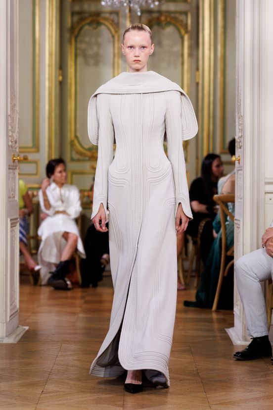 couture<br>FW26