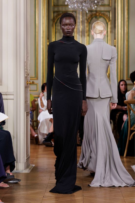 couture<br>FW26