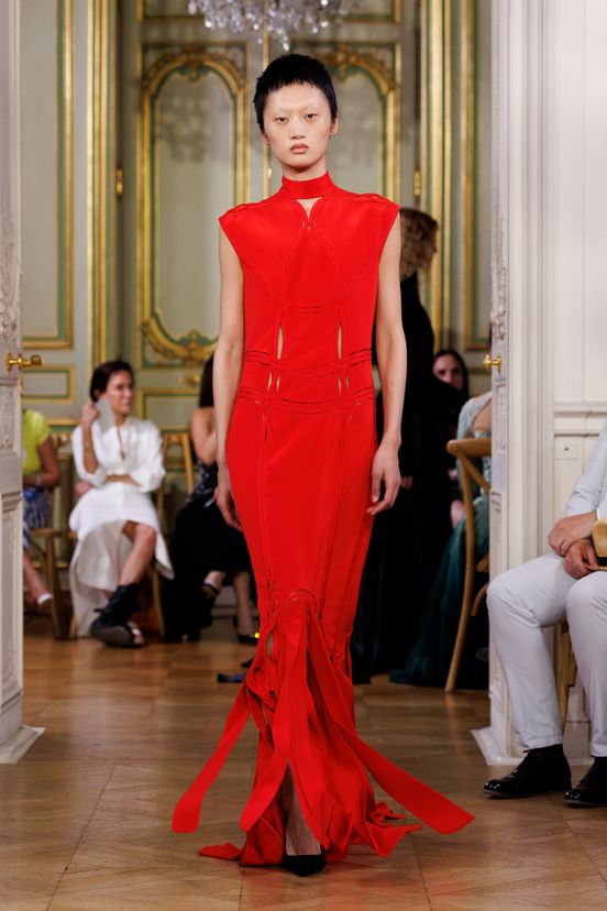 couture<br>FW26