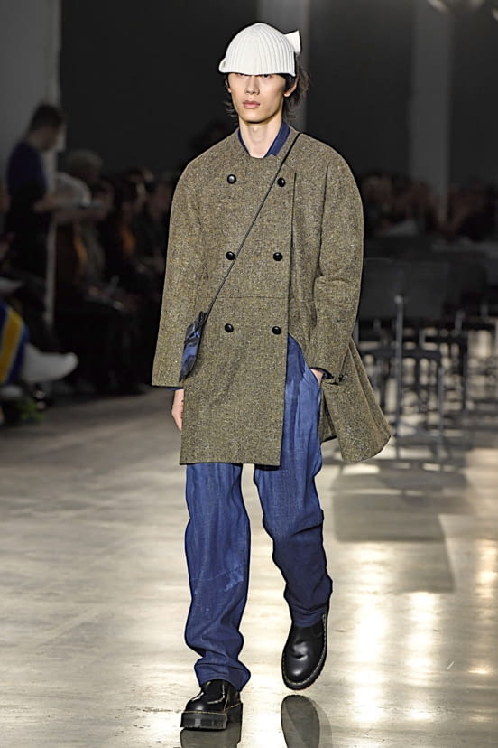 man<br>FW20