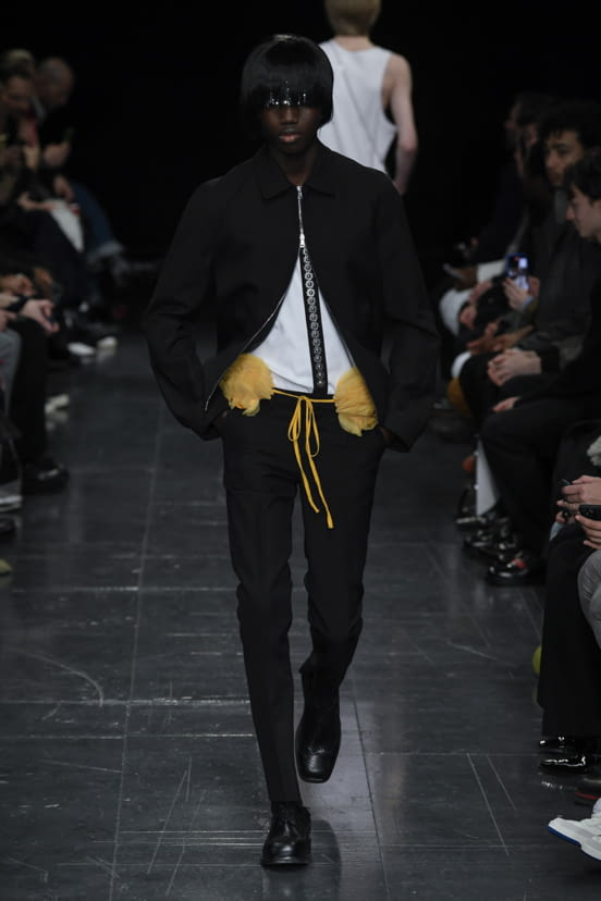 man<br>FW22