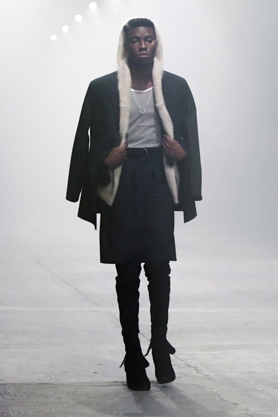 man<br>FW20