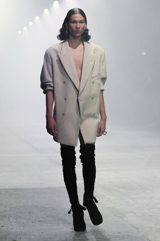 man<br>FW20